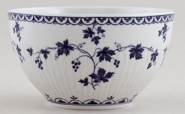 Sugar Bowl